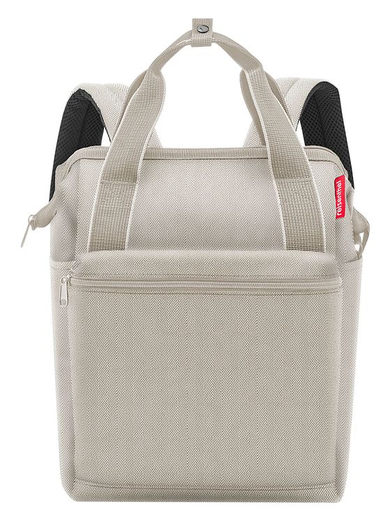reisenthel Allrounder R reppu 39 cm
