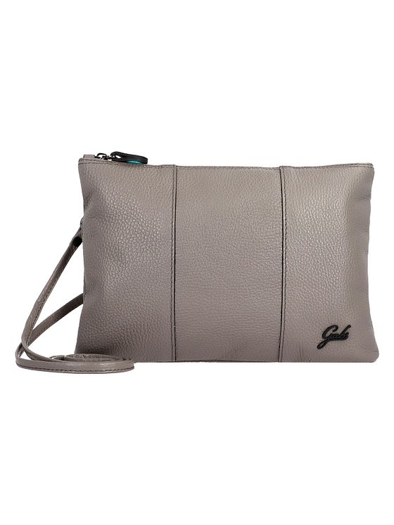 Gabs Beyonce Skuldertaske M Læder 28 cm