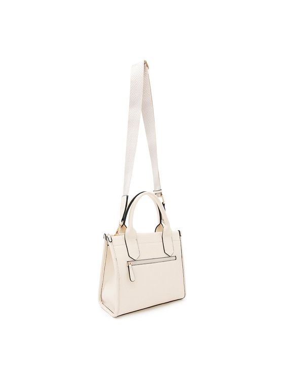 L.CREDI Phemia Håndtaske 26 cm L.CREDI Phemia Håndtaske 26 cm