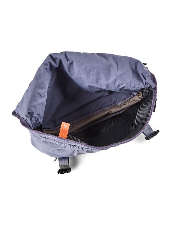 Bellroy Cinch Dokumenttaske Messenger 38 cm