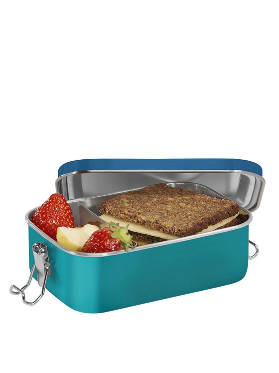 Step by Step Box na oběd 18 cm