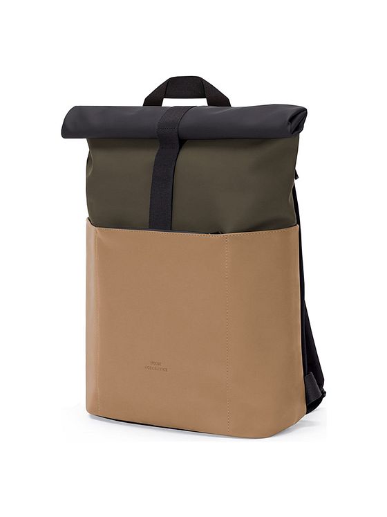 Ucon Acrobatics Lotus Hajo Mini Daypack 42 cm Laptoprum