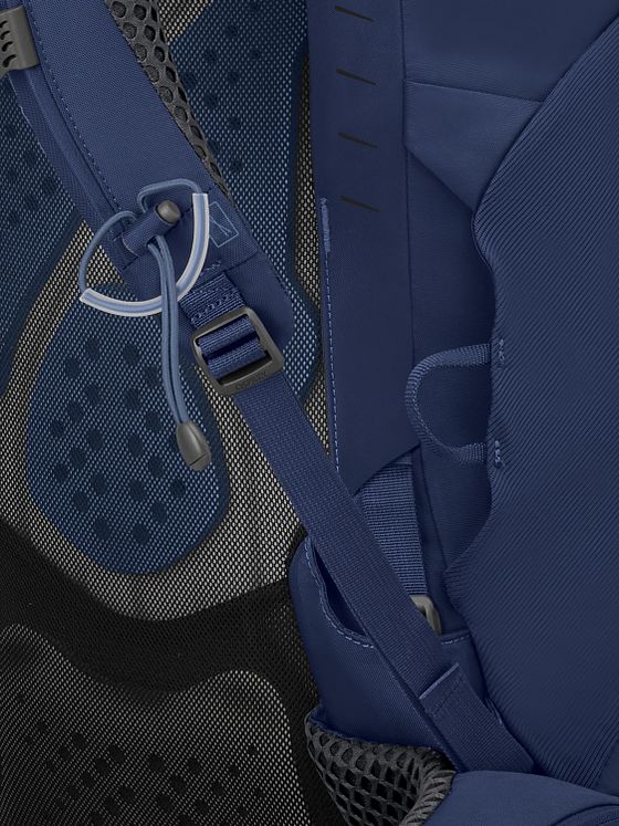 Osprey Kyte 48 Trekking-rygsæk XS-S 71 cm