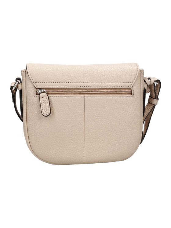 Picard Pure Taška přes rameno Kůže 19 cm