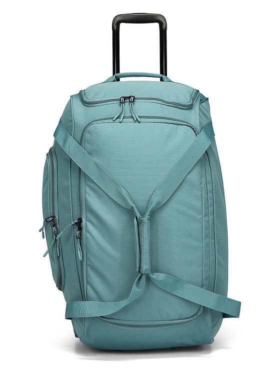 American Tourister City Racer 2 kolečka Cestovní taška M 68 cm