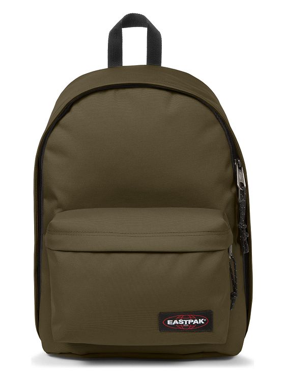Eastpak Out of Office reppu 44 cm kannettava tietokone lokero