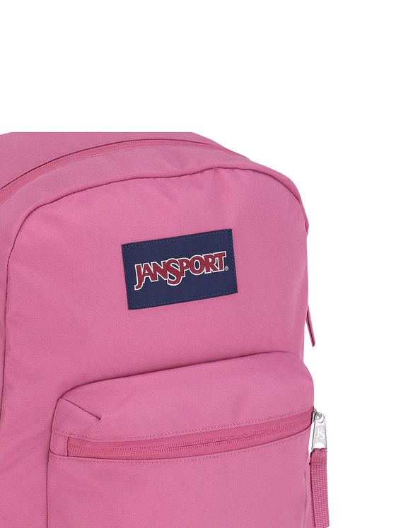 Jansport Cross Town Daypack 42.5 cm