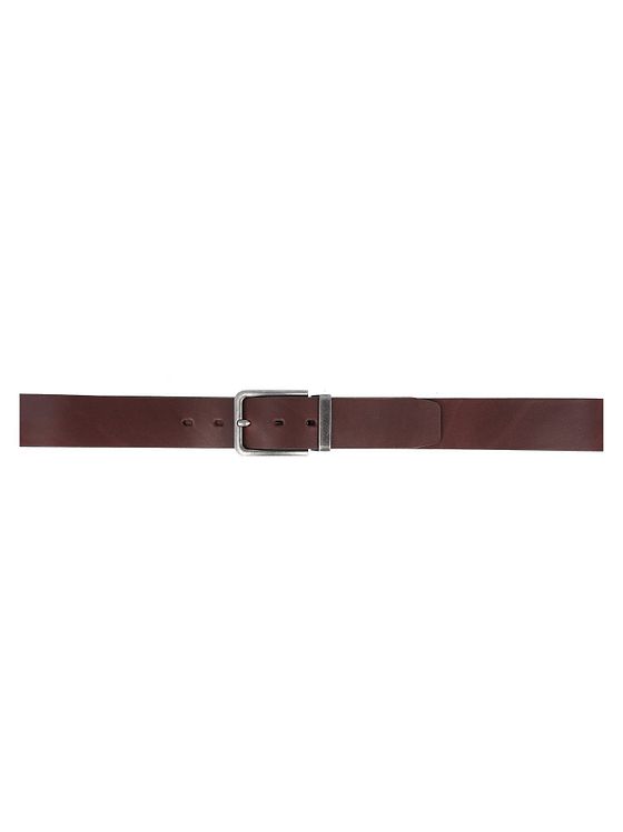 Lloyd Men's Belts Cinturón Piel natural Lloyd Men's Belts Cinturón Piel natural