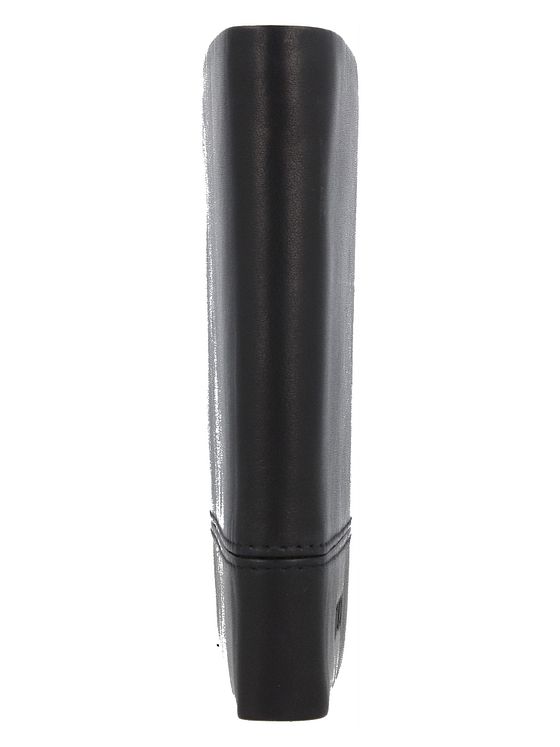 mano Don Romeo pung RFID læder 9 cm