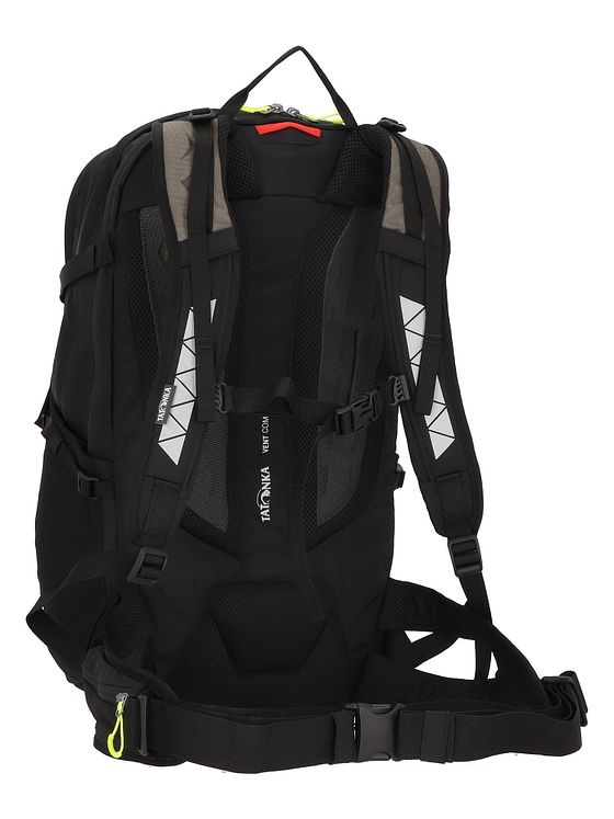 Tatonka MTB 28 rygsæk 53 cm