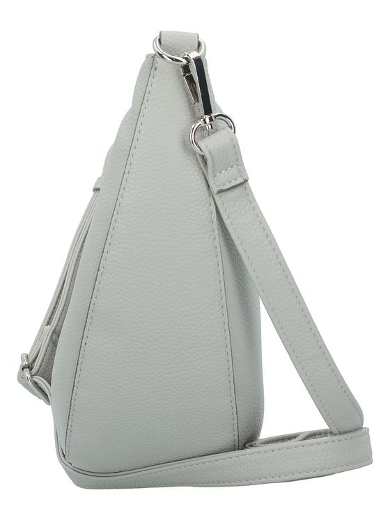 Gabor Linda LINDA Skuldertaske 34 cm Gabor Linda LINDA Skuldertaske 34 cm