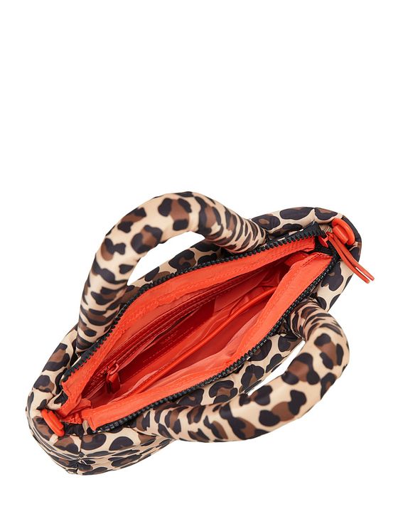 LES VISIONNAIRES Unio Cortina S Nákupní taška S 29 cm