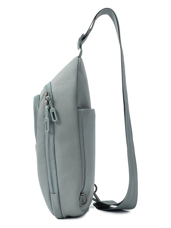 Hedgren Comby skuldertaske RFID 33 cm