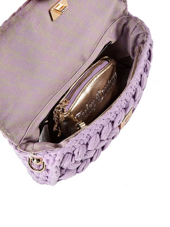 Juicy Couture Jodie Kabelka 22 cm