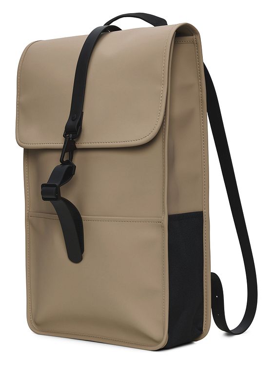 Rains Essential Daypack 50 cm