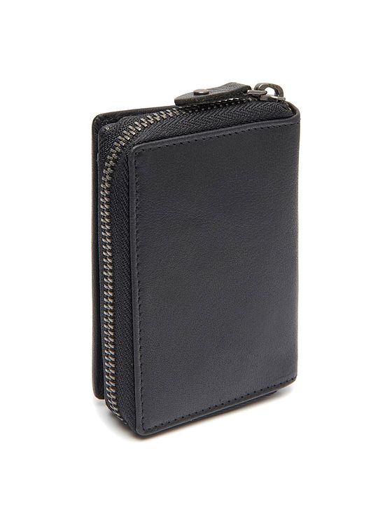 The Chesterfield Brand Sionel Pung RFID-beskyttelse Læder 7.5 cm The Chesterfield Brand Sionel Pung RFID-beskyttelse Læder 7.5 cm