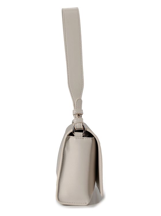 Liu Jo Caliwen Skuldertaske S 24 cm