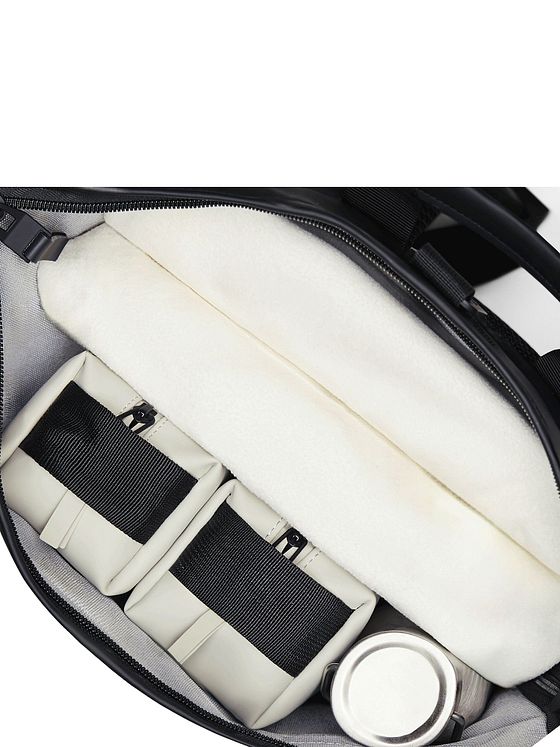Rains Texel Daypack 51 cm Rains Texel Daypack 51 cm