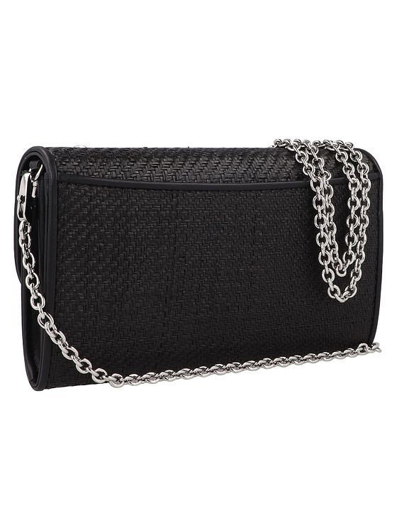 Lauren Ralph Lauren Adair Clutch taske 20 cm