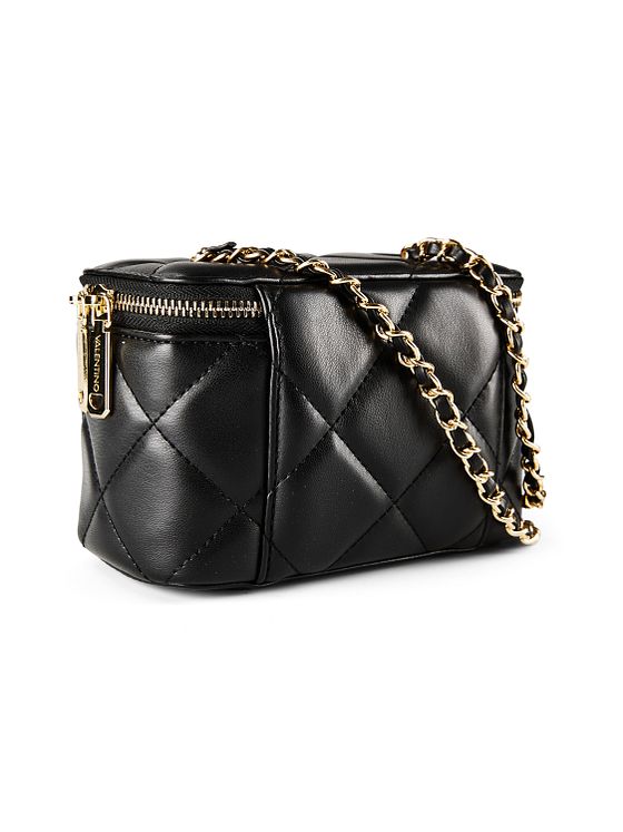 Valentino Ocarina Mini Bag skuldertaske 16.5 cm