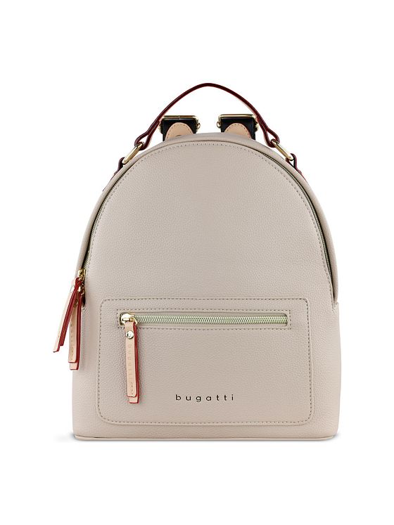 bugatti Ella City-rygsæk 28 cm