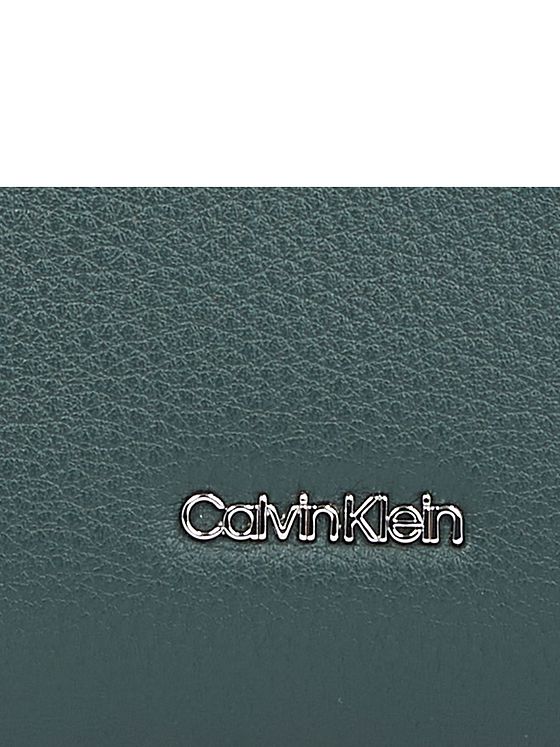 Calvin Klein Ck Refine Håndtaske 29 cm