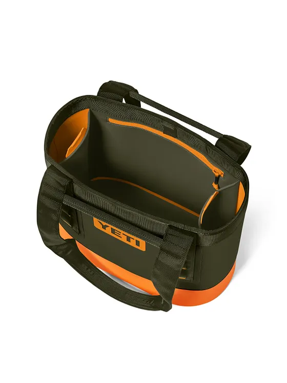 Yeti Camino Bolso 38 cm