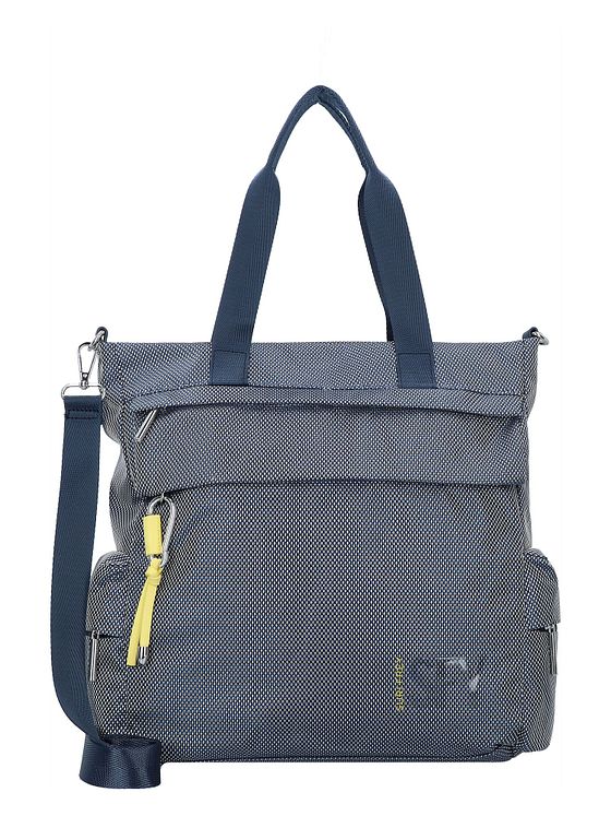 Suri Frey SFY SURI Sports Cody Marry Skuldertaske 38 cm Suri Frey SFY SURI Sports Cody Marry Skuldertaske 38 cm