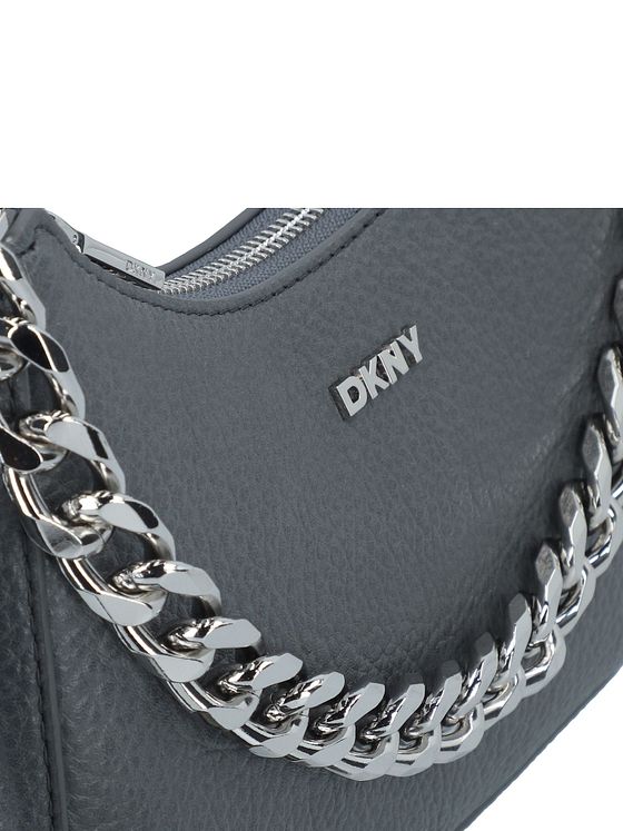 DKNY Jenna Skuldertaske 23 cm