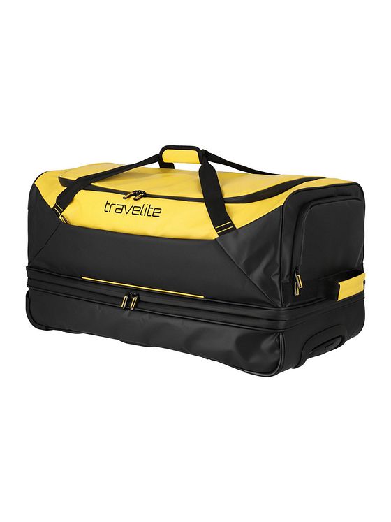 Travelite Basics 2 hjul Rejsetaske 70 cm