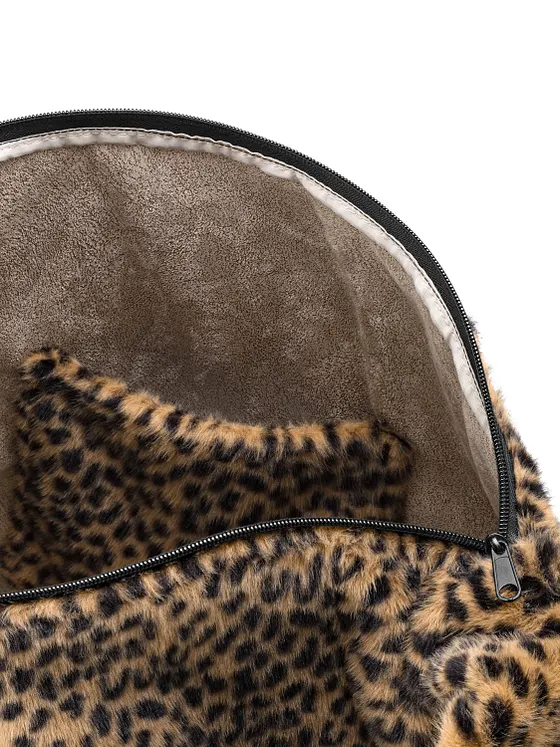 reisenthel Moonbag Bolsa de hombro 48 cm reisenthel Moonbag Bolsa de hombro 48 cm