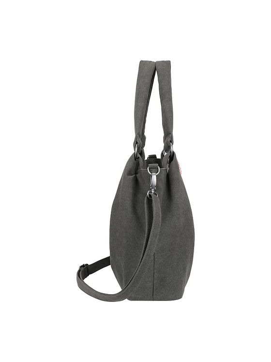 Fritzi aus Preußen Sue03 Shopper-taske 40 cm