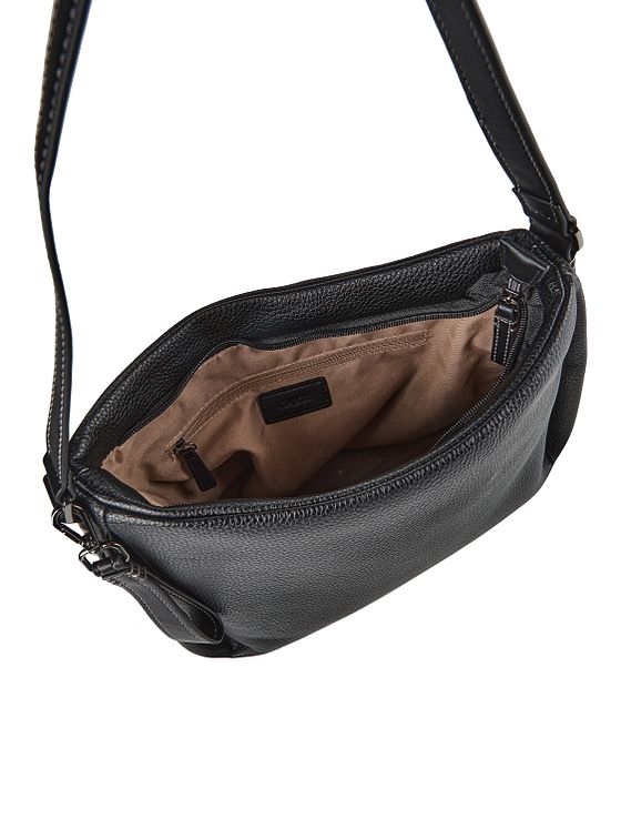 Gabor Sloanne Skuldertaske M 34 cm Gabor Sloanne Skuldertaske M 34 cm
