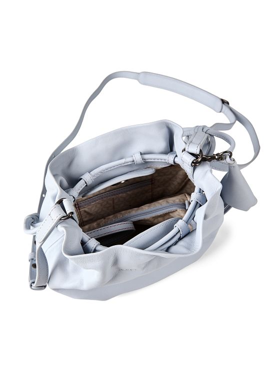 aunts & uncles Bohemian Vibes Taška na šňůrku Kůže 20.5 cm