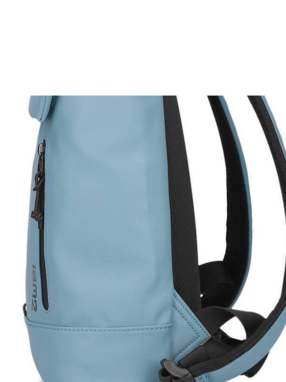 Zwei Cargo Daypack 37 cm Laptoprum