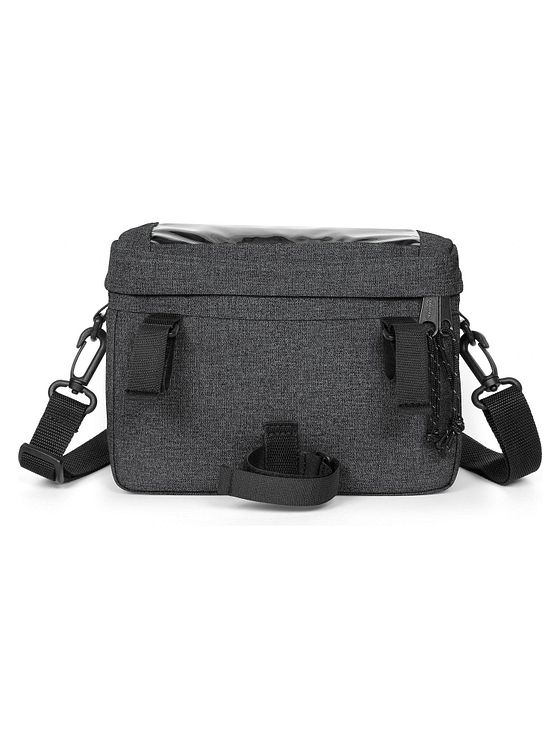 Eastpak Brašna na kolo Aman 22 cm
