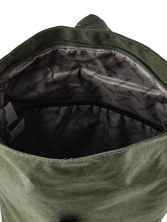 Bench Batoh 35 cm Kapsa na notebook