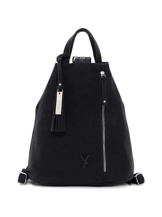 Suri Frey SFY Romy City-rygsæk 33 cm