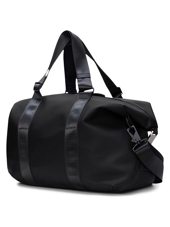 Rains Valera Weekender Reisetasche 46 cm Rains Valera Weekender Reisetasche 46 cm