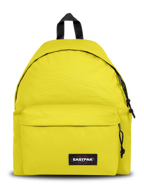 Eastpak Padded Pak'r Batoh 40 cm