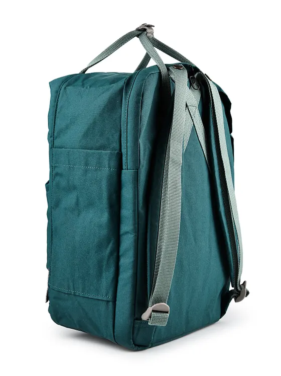 Fjällräven Kanken Daypack 40 cm Laptoprum