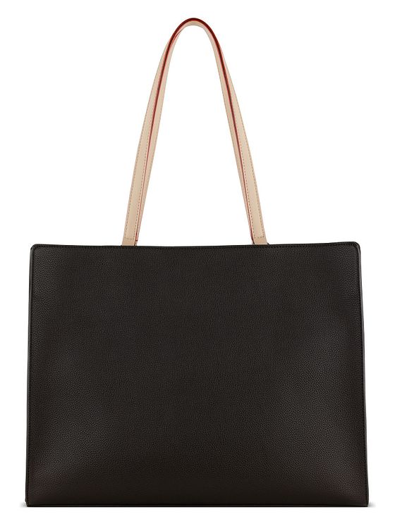 bugatti Ella Shopper-taske 40 cm Laptoprum