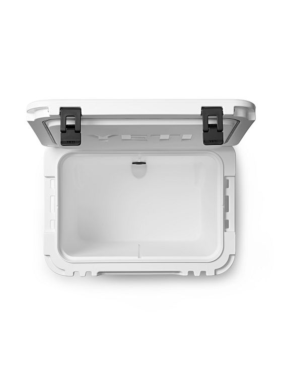 Yeti Roadie cool trolley 52 cm