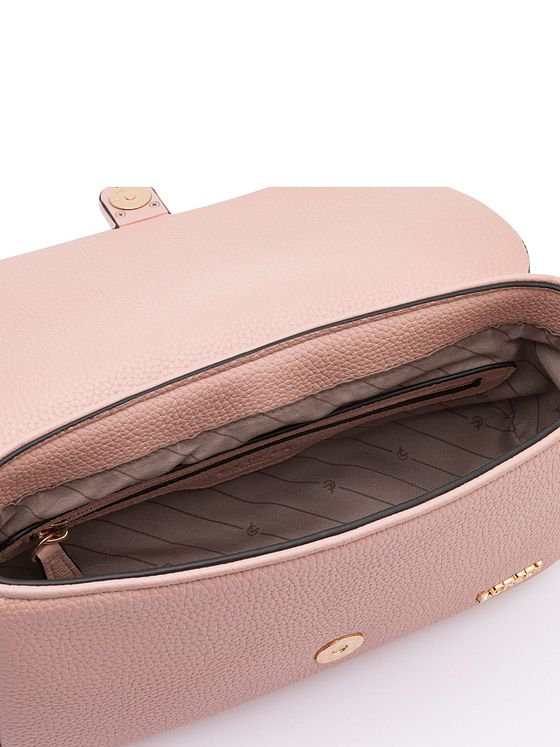 L.CREDI Osia Skuldertaske 25 cm L.CREDI Osia Skuldertaske 25 cm