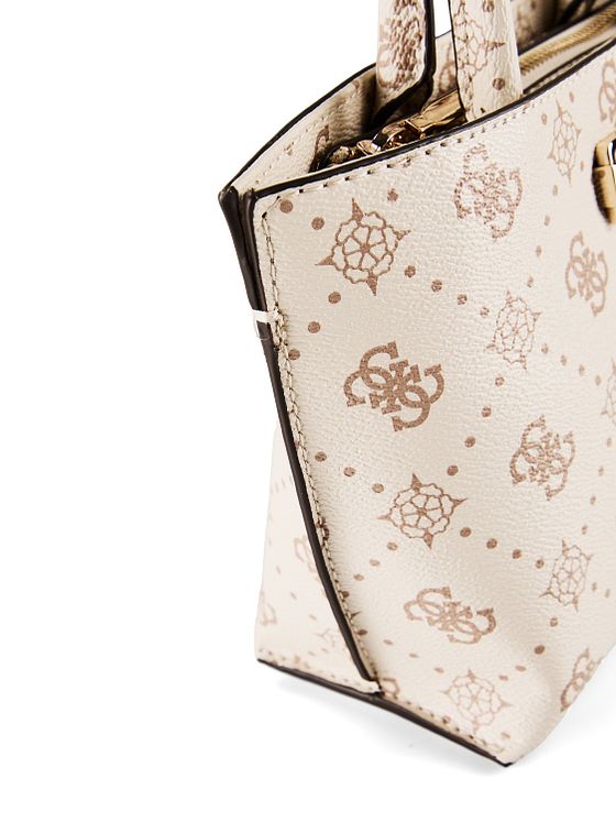 Guess Emelie Shopper-taske 28 cm