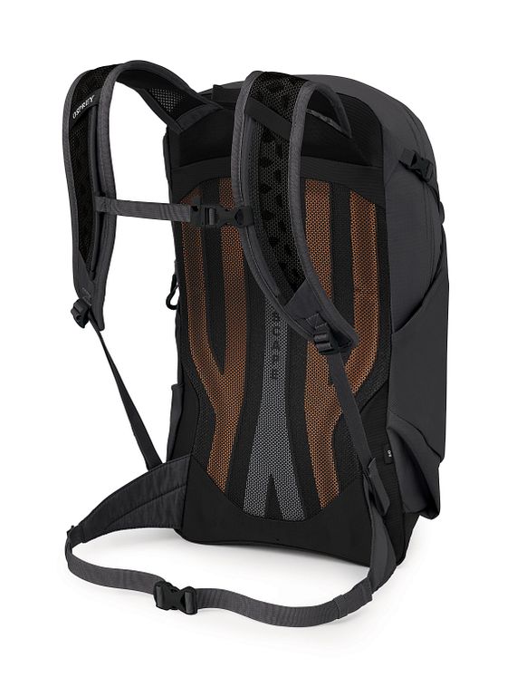 Osprey Sportlite 20 Vandrer-rygsæk 45 cm