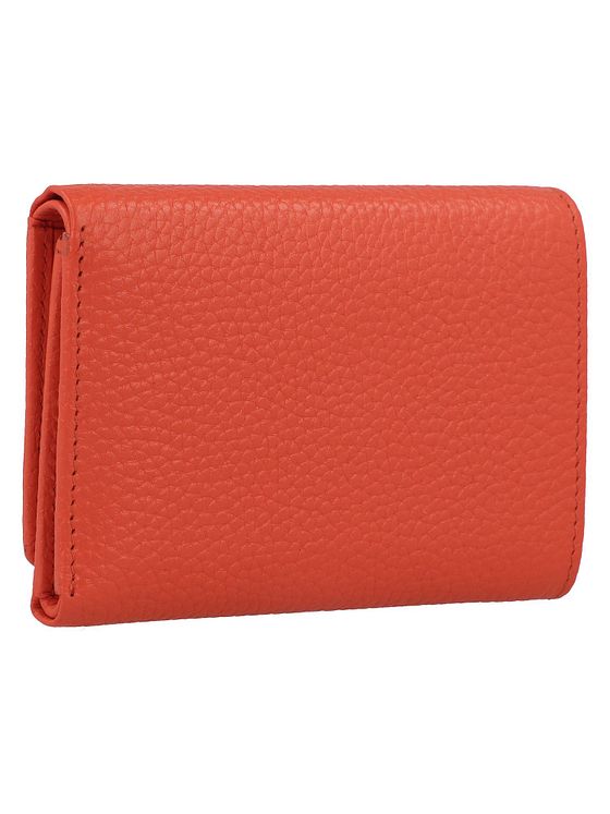 Braun Büffel Asti Pung Læder 12 cm