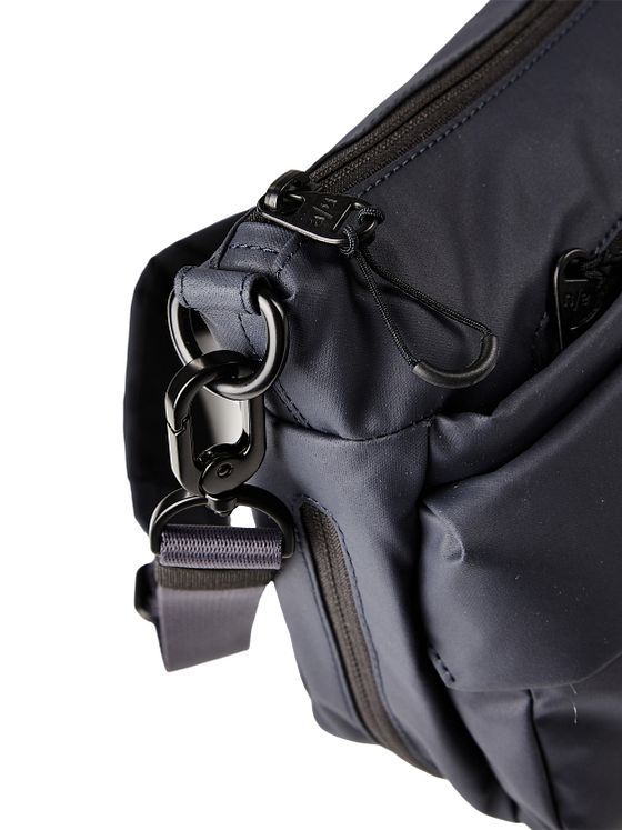 aunts & uncles Japan RE Lite Mogami Skuldertaske 30 cm