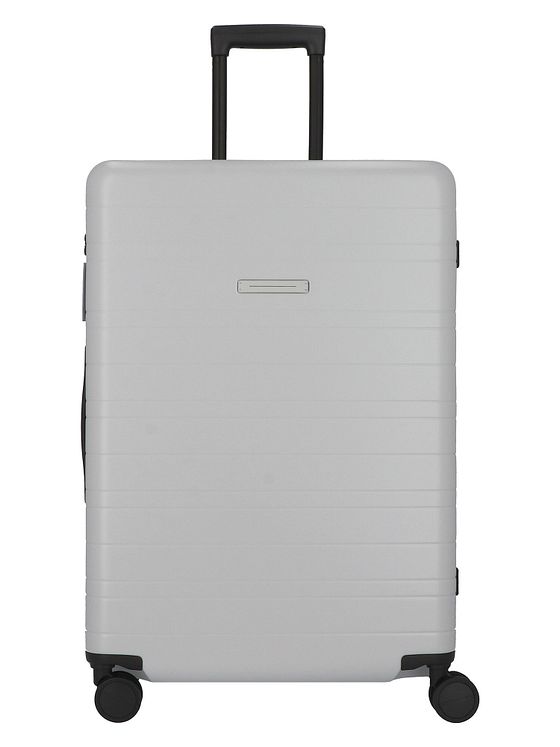 Horizn Studios H7 Essential 4-hjulet trolley 77 cm