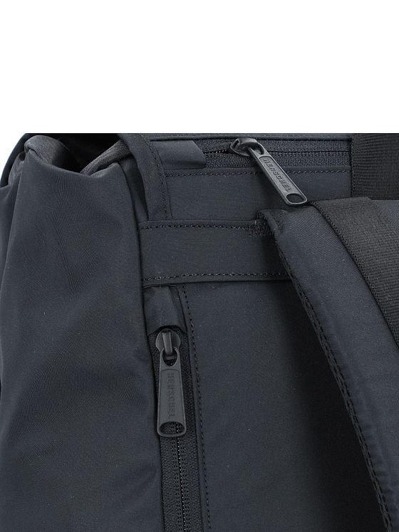 Herschel Little America Daypack 48 cm Laptoprum